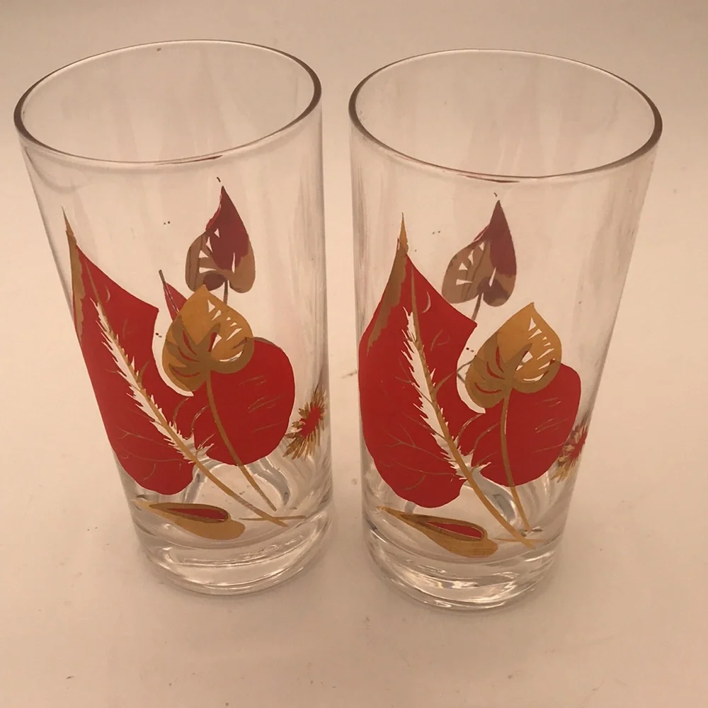 Federal Glass federal glass…mcm